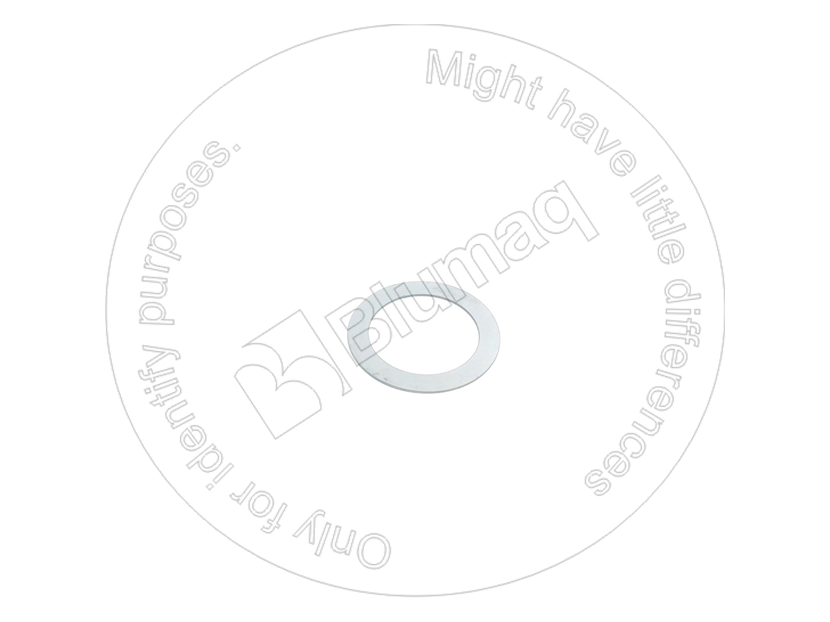 1274198 BQ ПРОСТАВКА