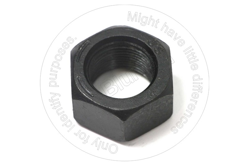 0785194 ST ГАЙКА