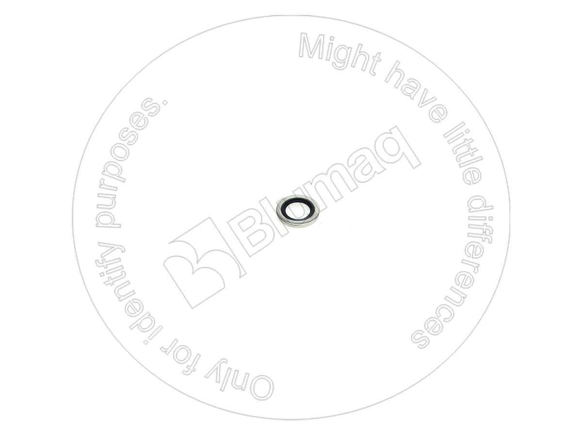 4432255 ST УПЛОТНЕНИЕ