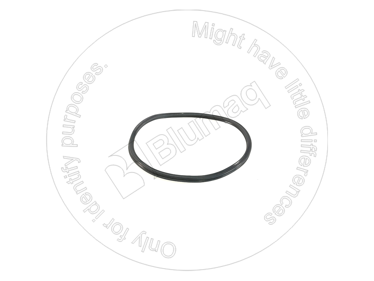 R913066681 ST Х КОЛЬЦО