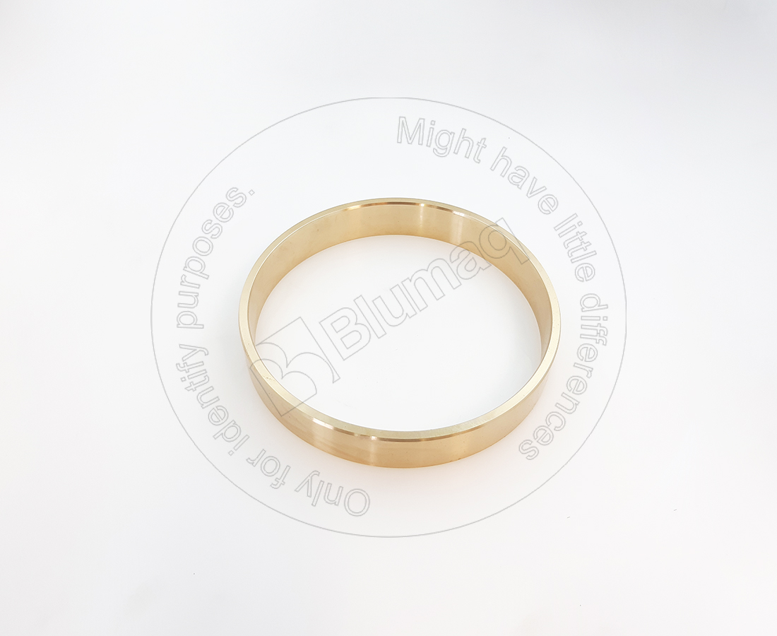 9G9083 ST ВТУЛКА