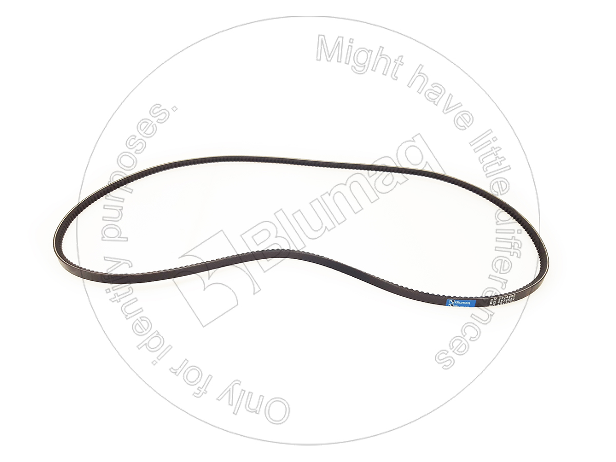 1274766 BQ РЕМЕНЬ