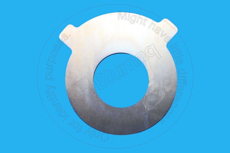 3088772 BQ ПРОСТАВКА