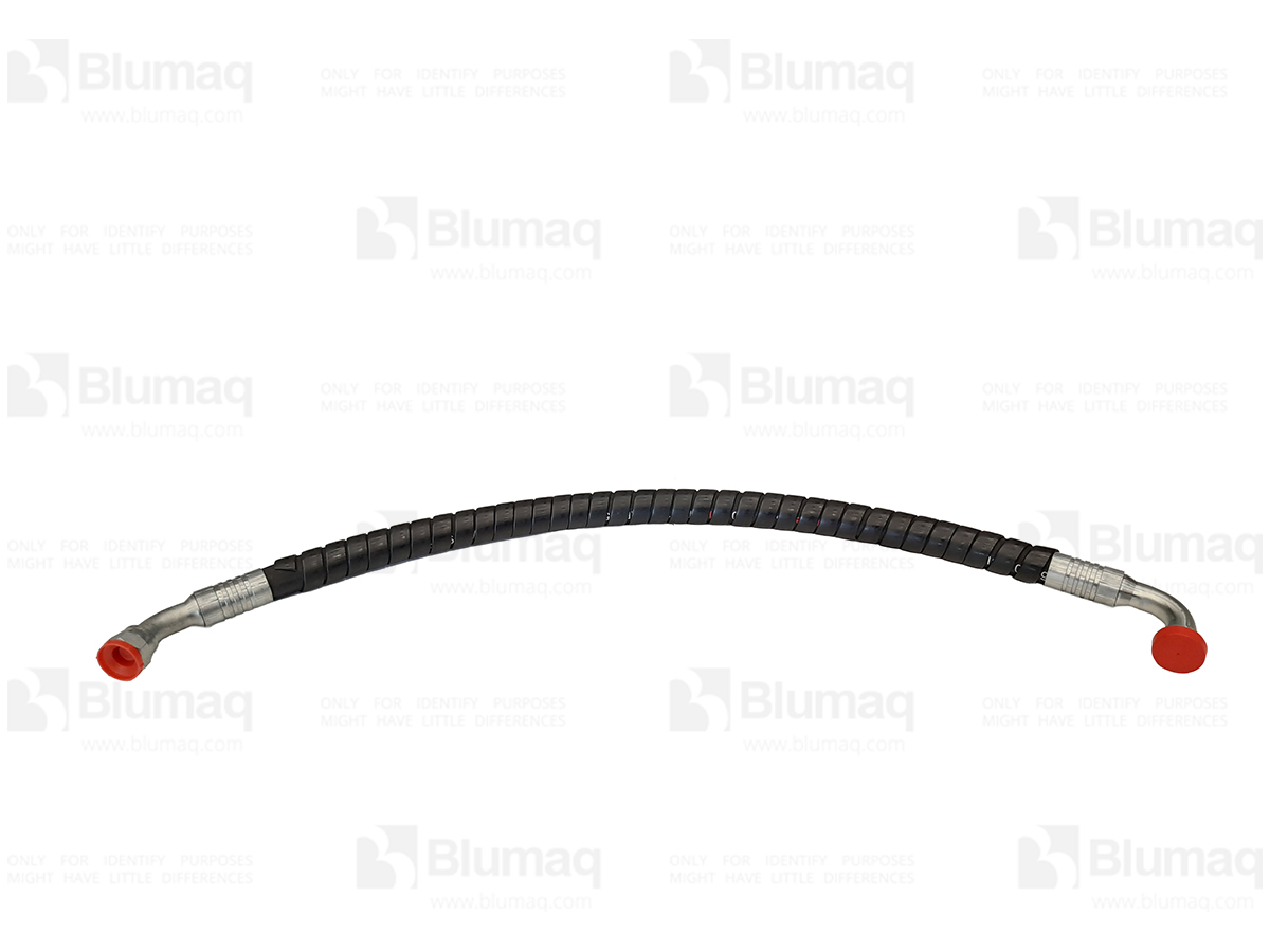 2489878 BQ HOSE