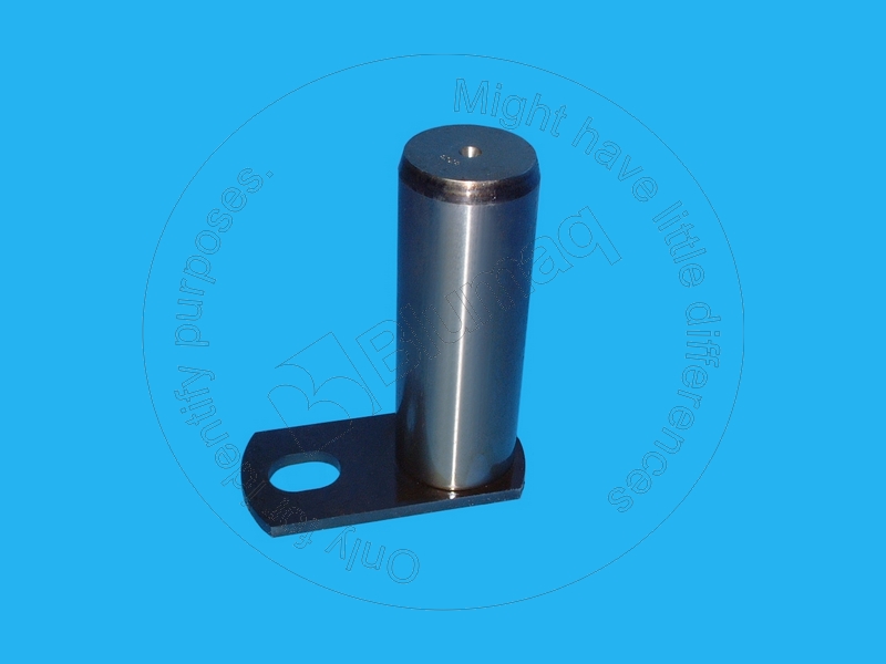 4194731 BQ ШТИФТ