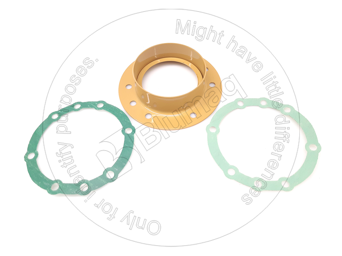 6I3829 ST АДАПТЕР