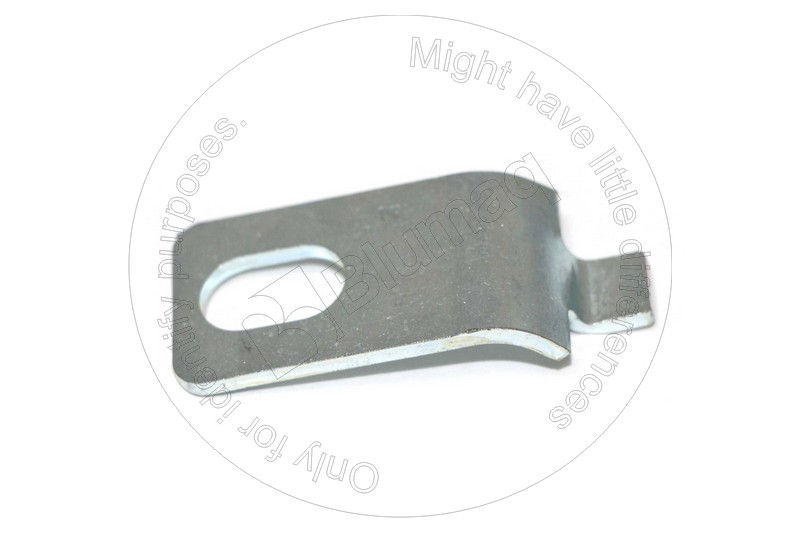 8T1888 ST ЗАЖИМ