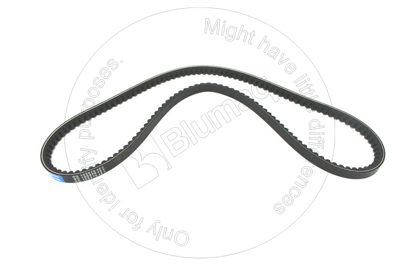 6N7135 BQ РЕМЕНЬ