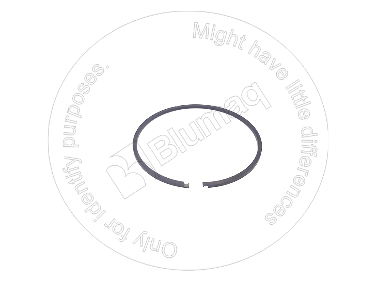 9F8477 ST СЕГМЕНТ