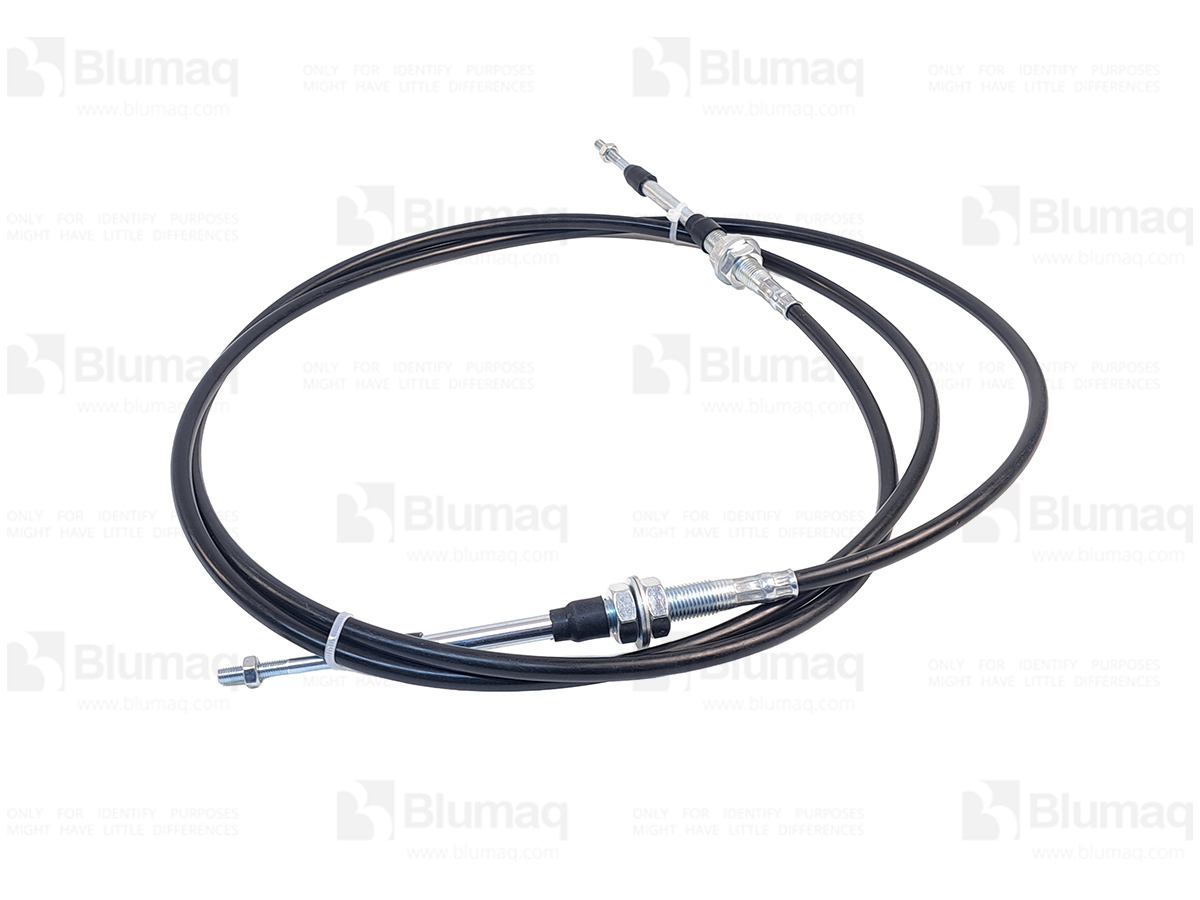 7T8193 ST КАБЕЛЬ В СБОРЕ