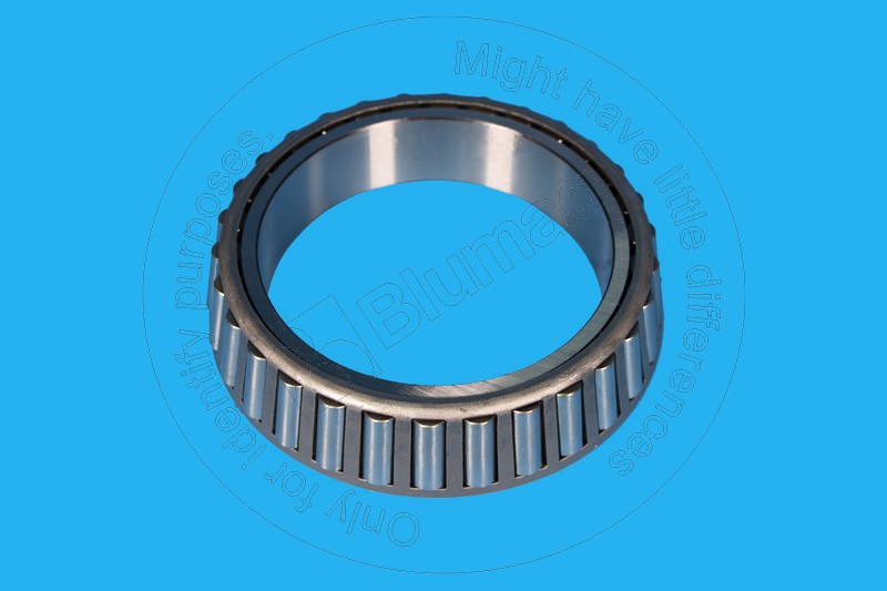 8D2256 OE ПОДШИПНИК