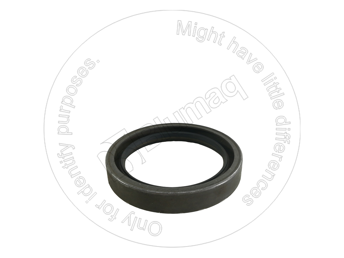 9M5159 ST САЛЬНИК