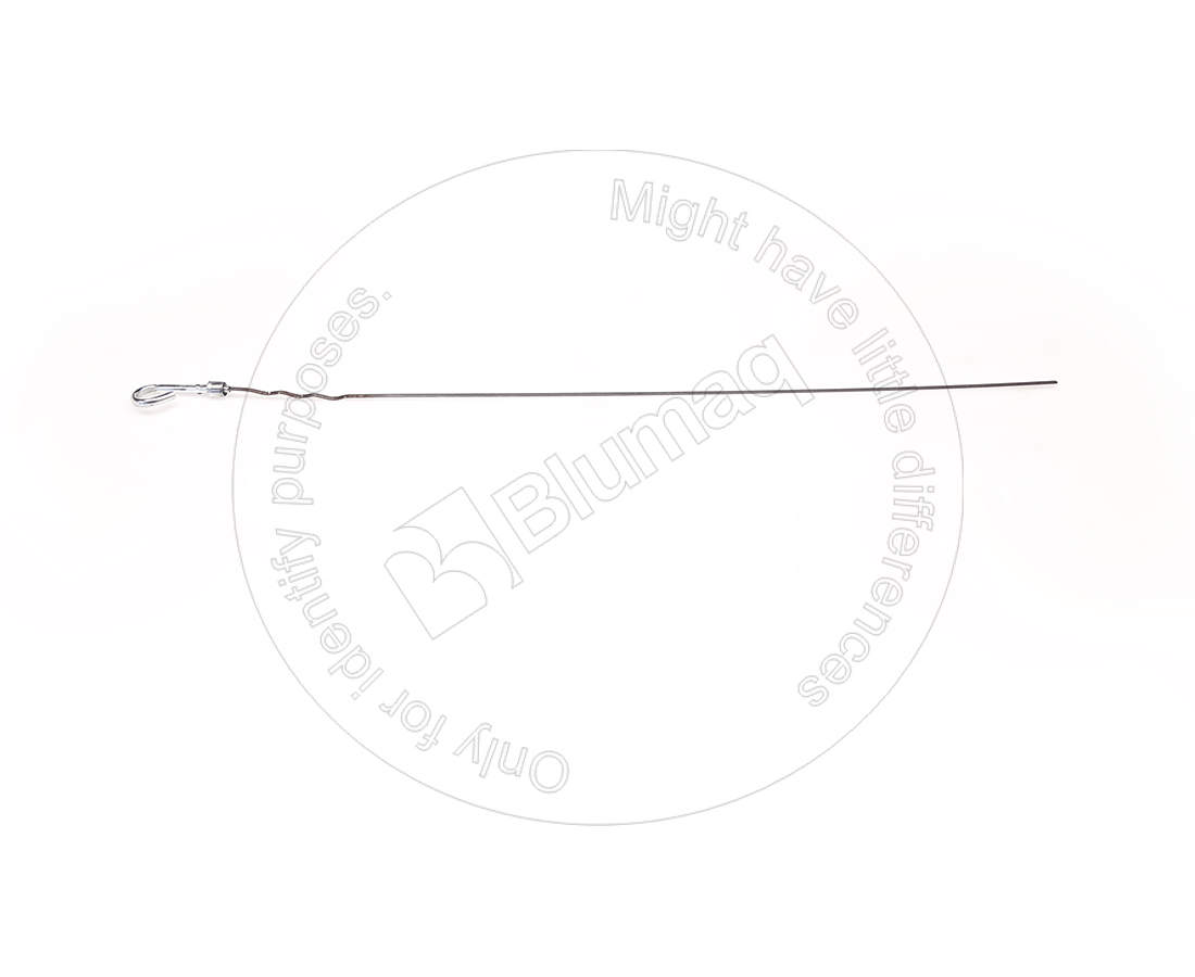 7E4501 ST УРОВЕНЬ