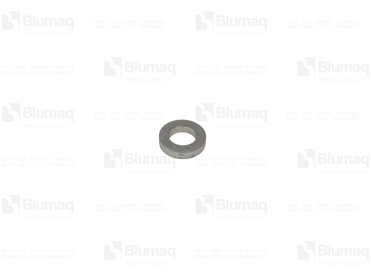 6F7047 BQ ШАЙБА