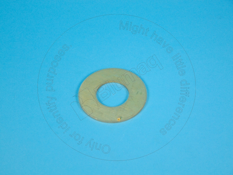 7E0328 ST ПЛАСТИНА