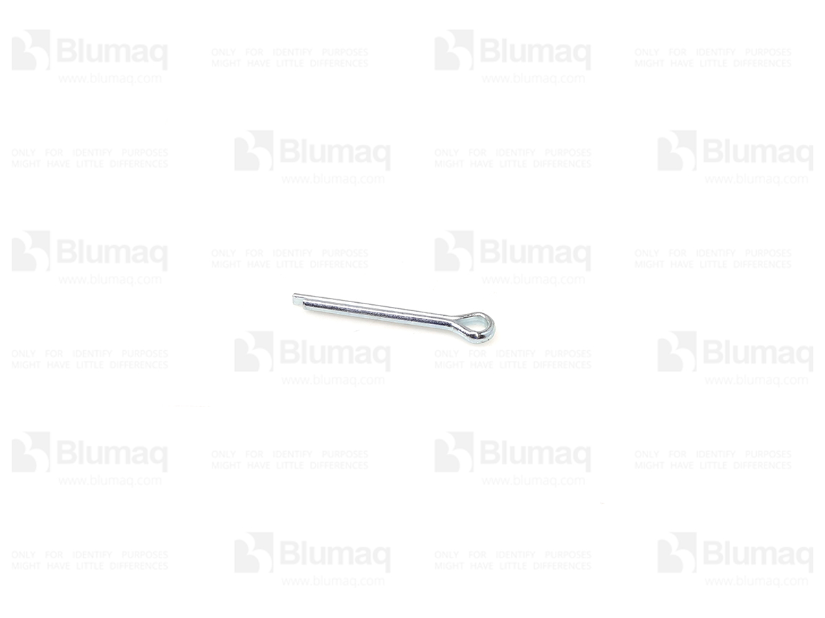 0785276 ST ШПЛИНТ