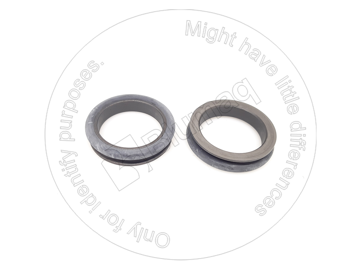 9W7216 ST ДОУКОН