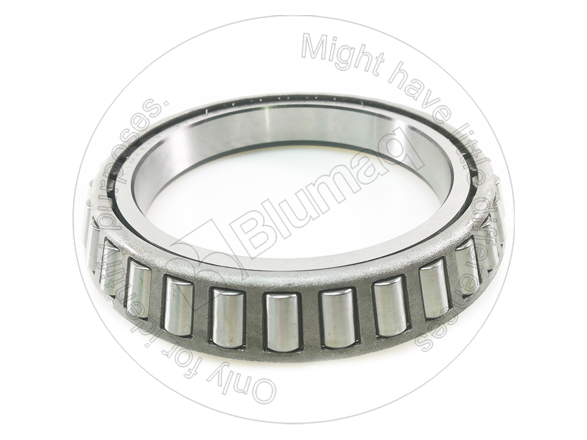 7R8989 OE КОНУС