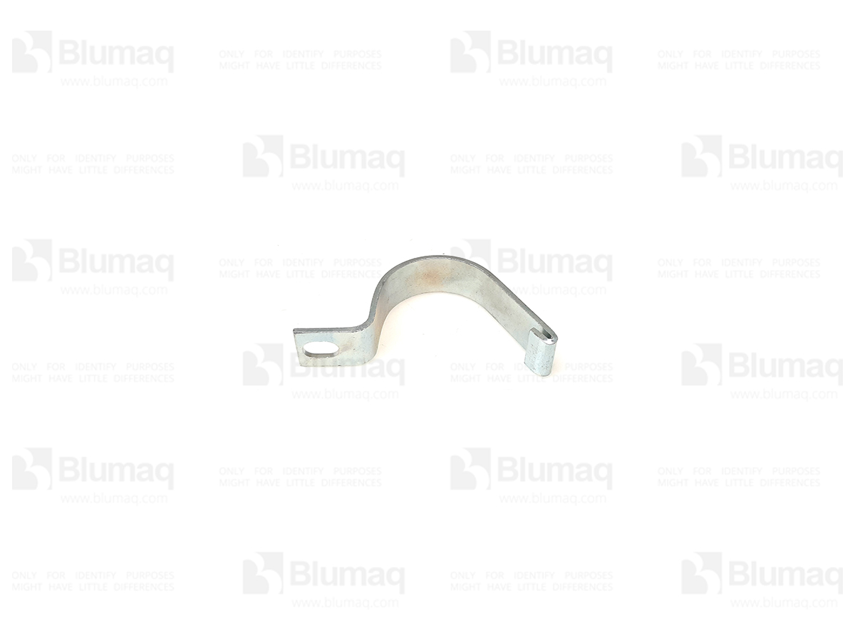 6V0268 OR ЗАЖИМ