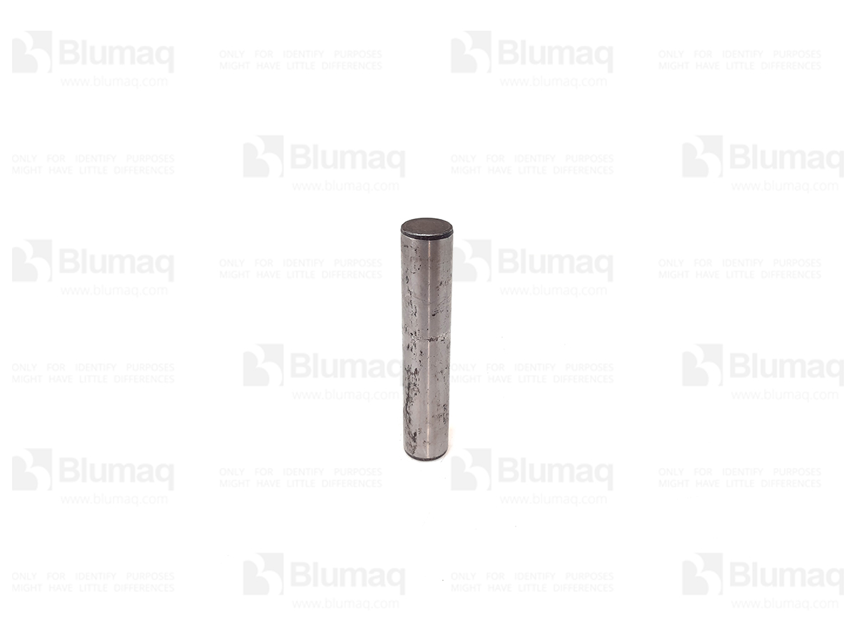 1758929 OE ШТИФТ