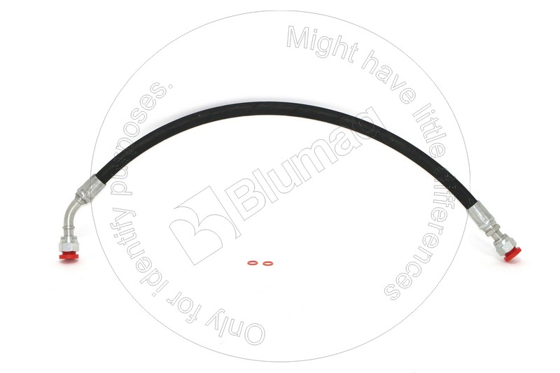 1666000 BQ HOSE