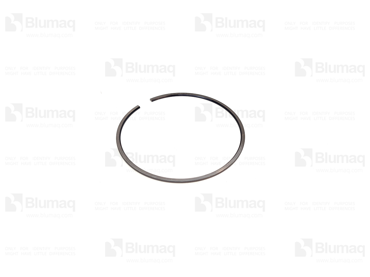 4483651 OE КОЛЬЦО