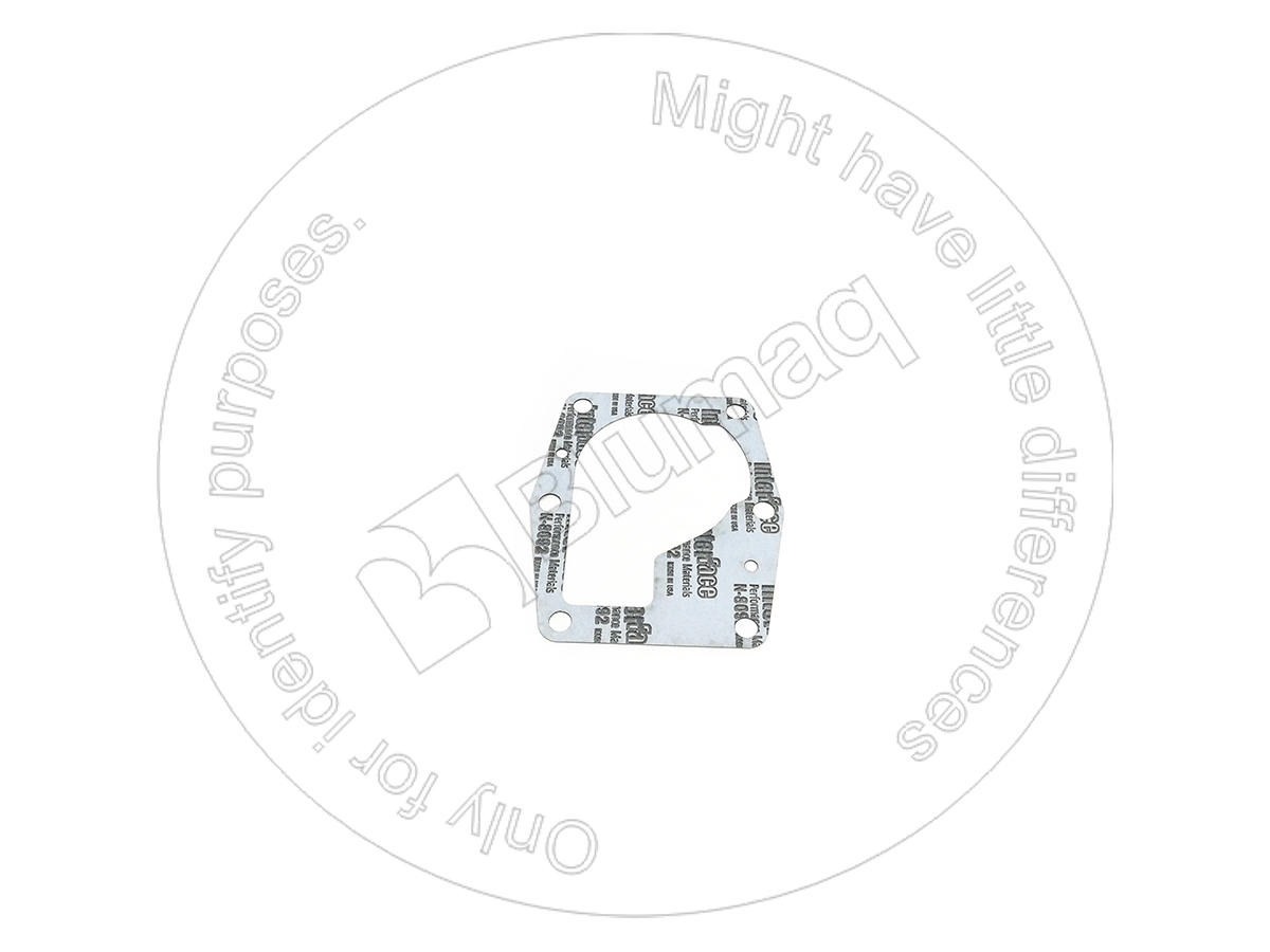 8H9220 BQ ПРОКЛАДКА