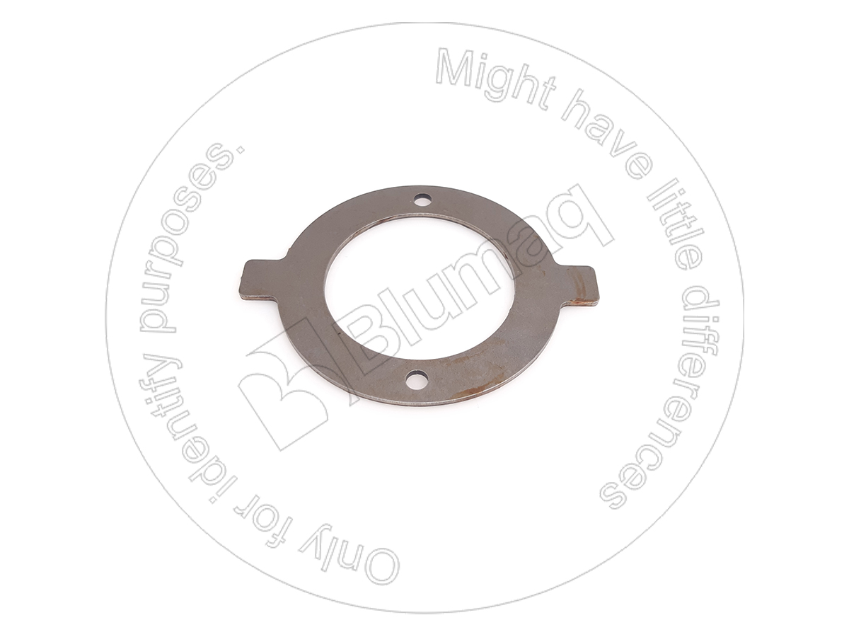 9V5710 DE ШАЙБА