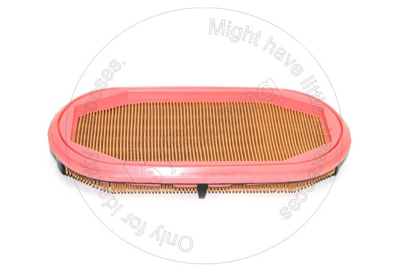 3466688 BQ БЛОК ФИЛЬТРОВАЛЬНЫЙ