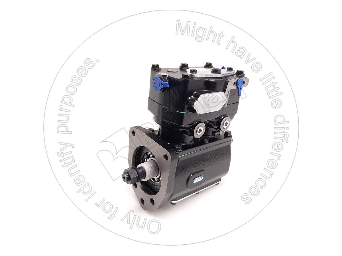 1440745 ST КОМПРЕССОР