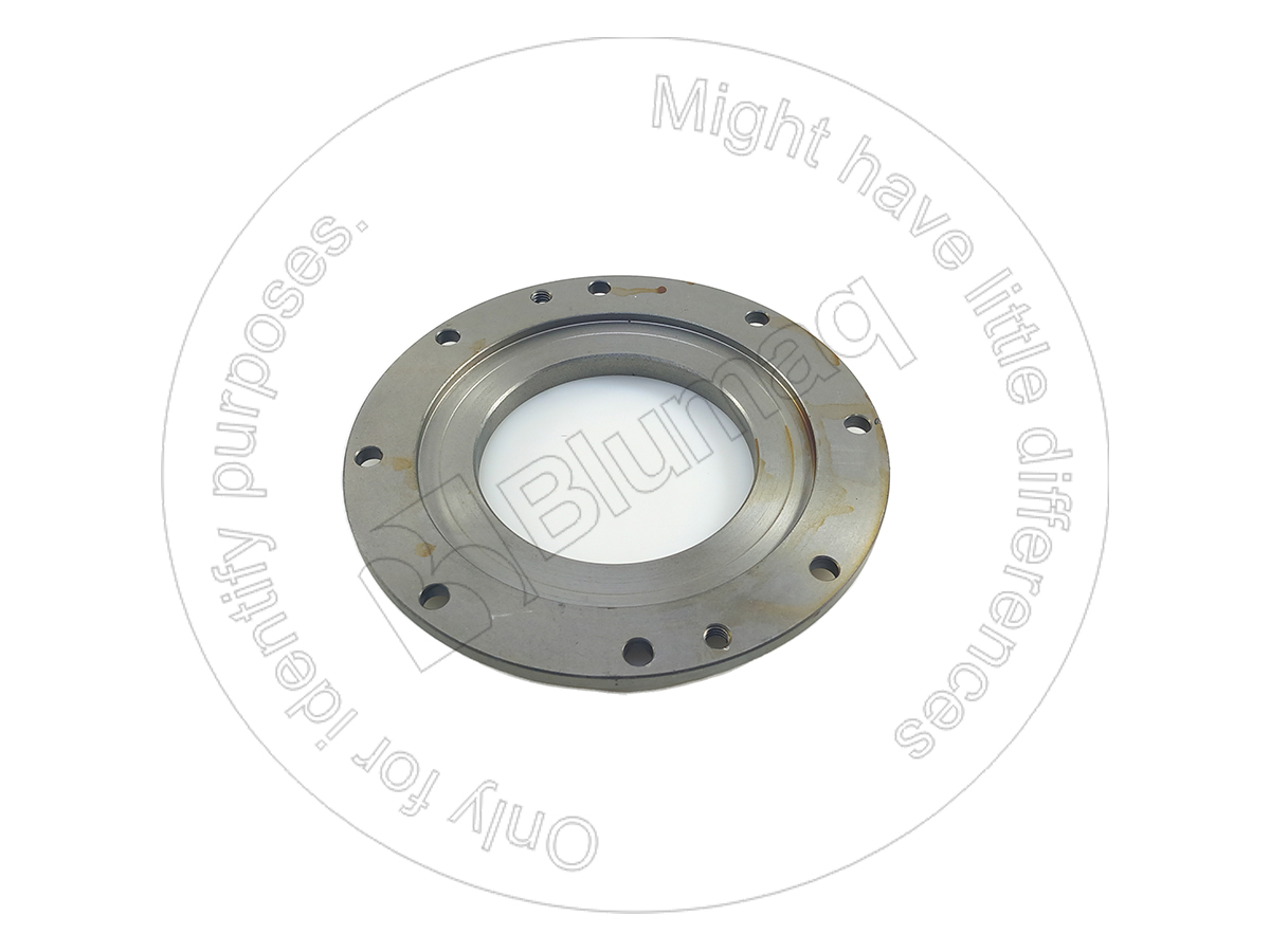 1T0260 ST СТОПОР