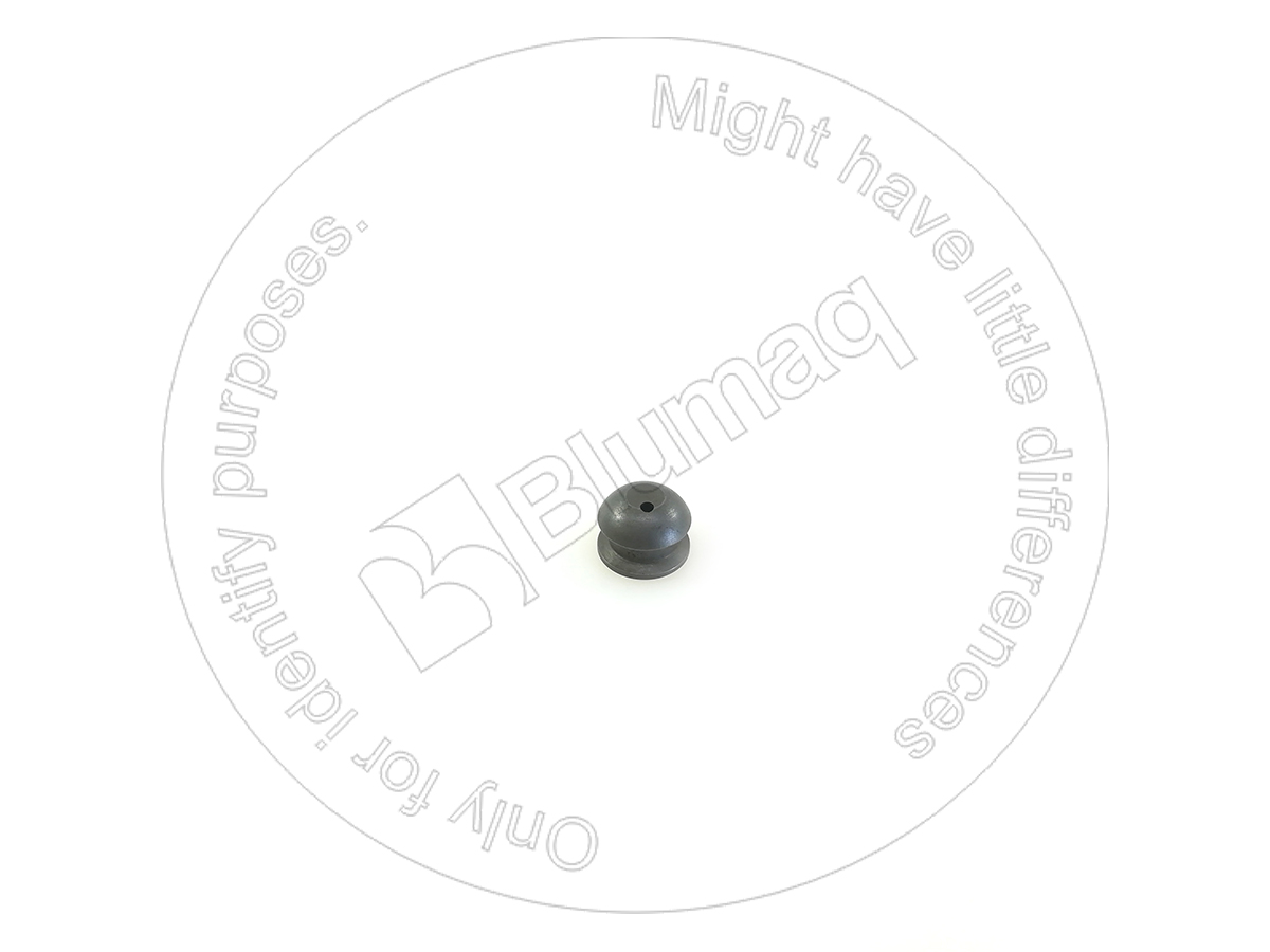 4P7371 OR КНОПКА-RKR