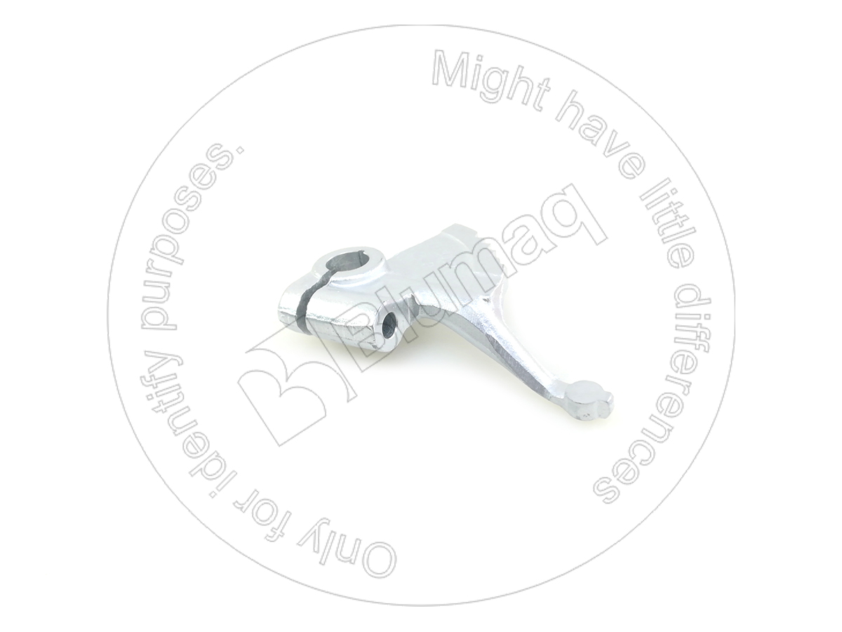 1M3897 OE ЭКСЦЕНТРИК