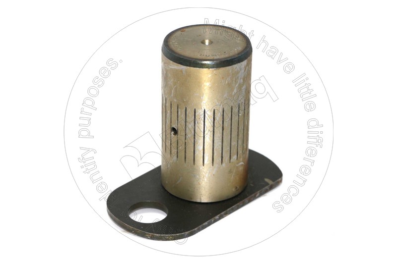 1300479 ST ШТИФТ