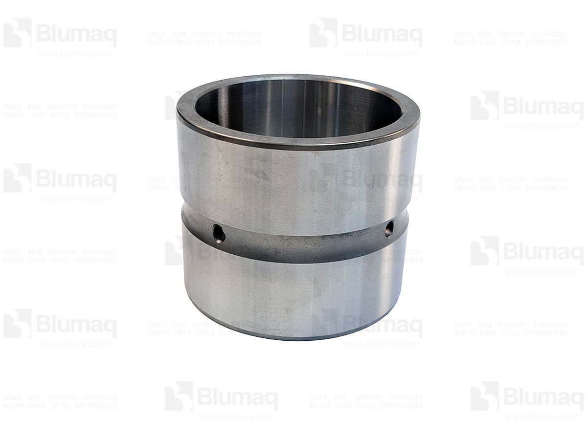 3602331 ST ВТУЛКА