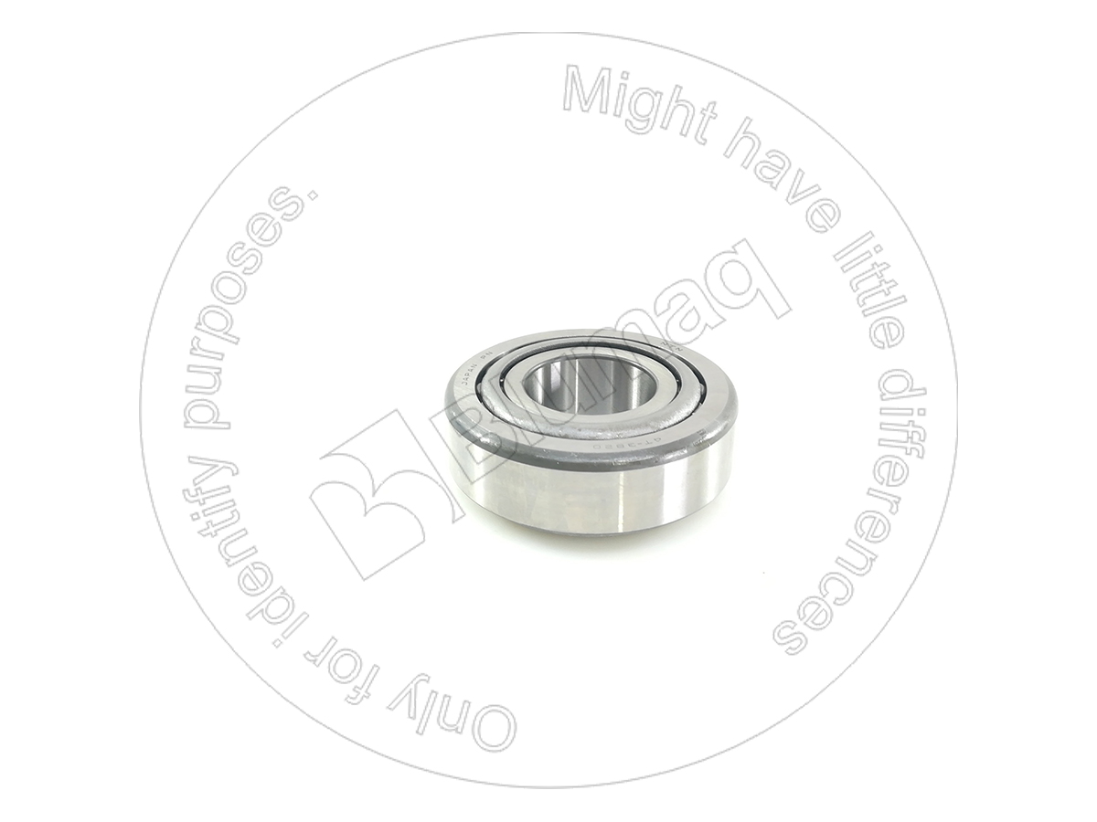 1844329 OE ПОДШИПНИК