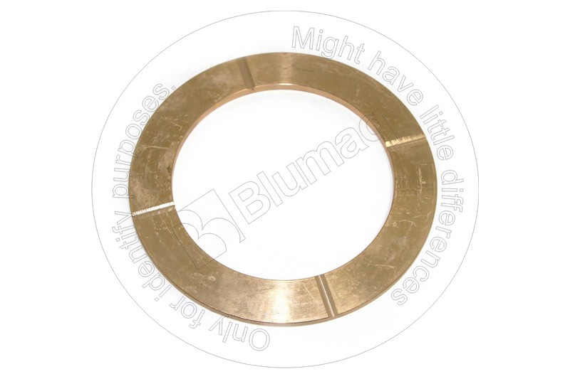 8P5169 ST ШАЙБА