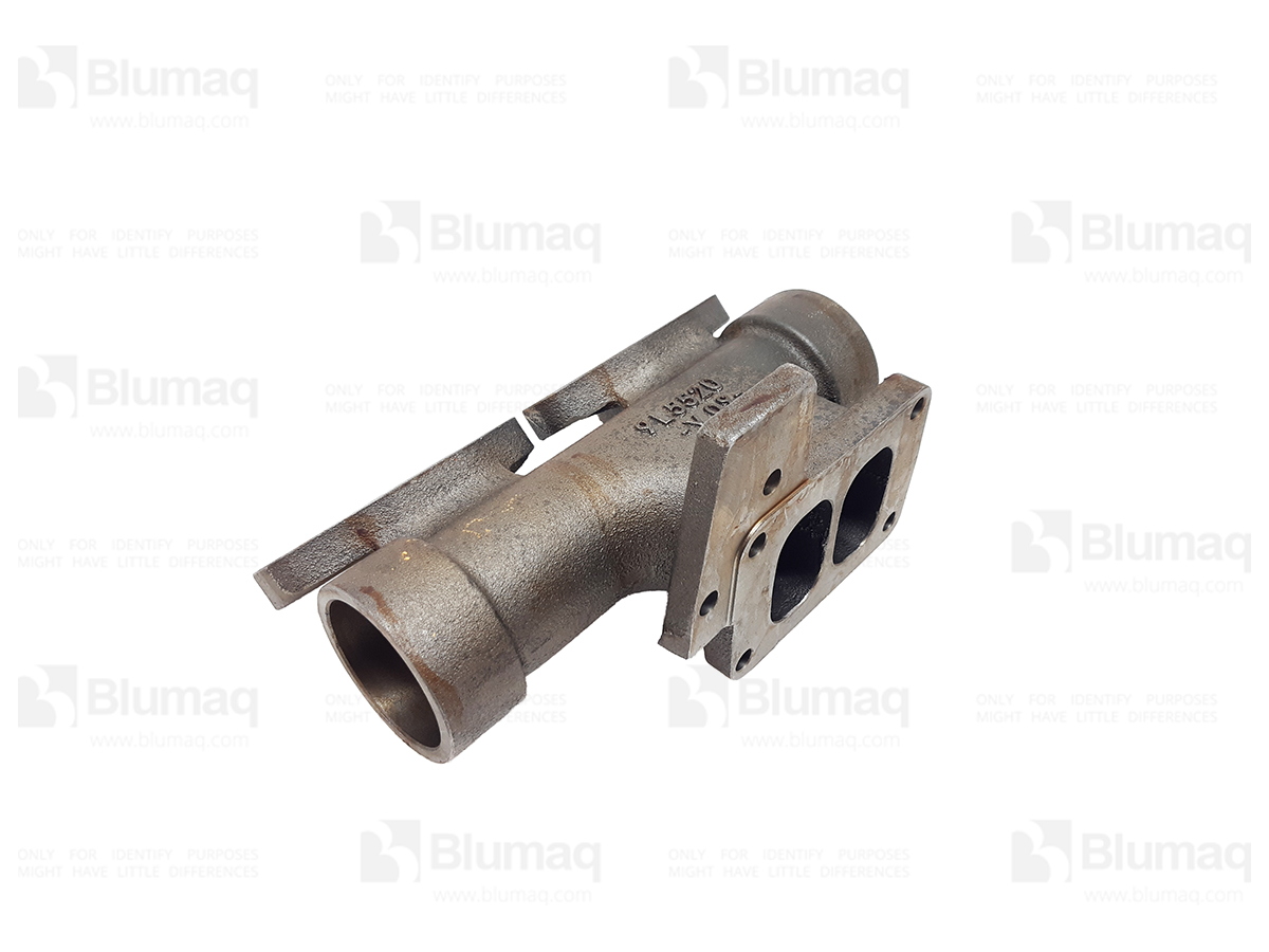 9L5242 ST ЭЛЕМЕНТ