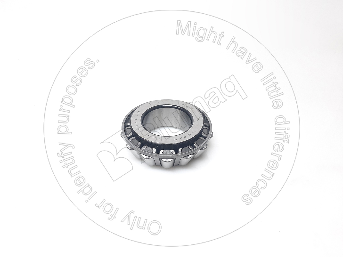 2D1711 OE ПОДШИПНИК