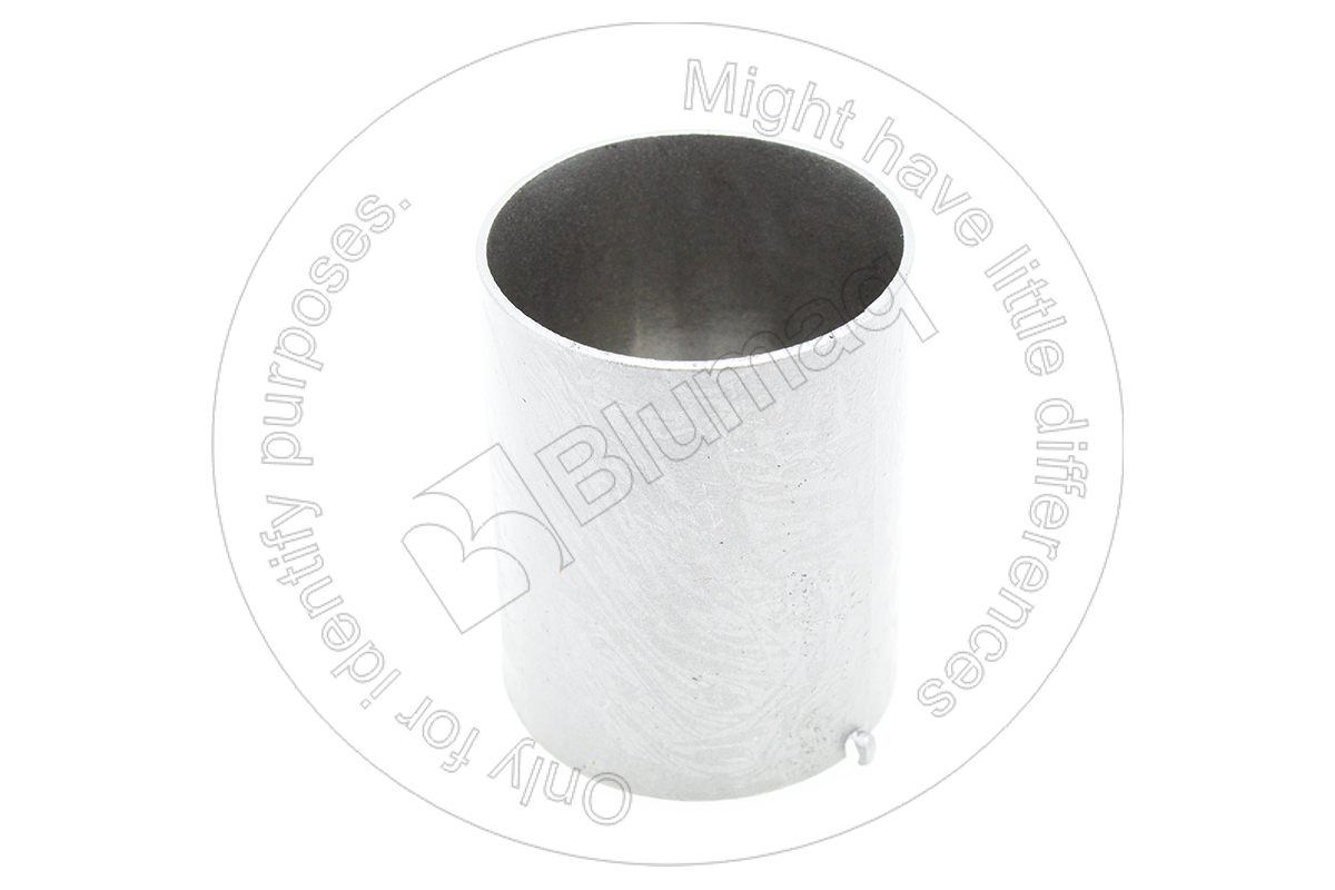 1T0907 ST ВТУЛКА