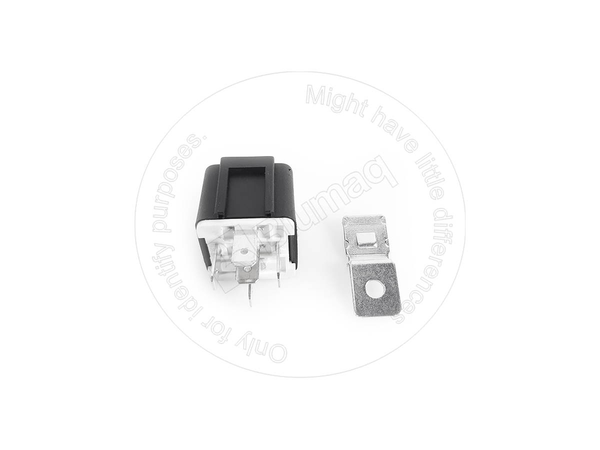 9G4368 OE РЕЛЕ