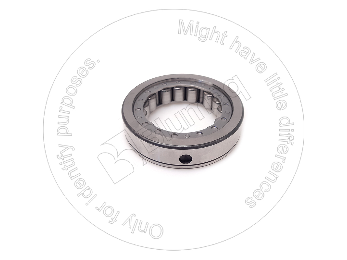 3B3968 OE ПОДШИПНИК