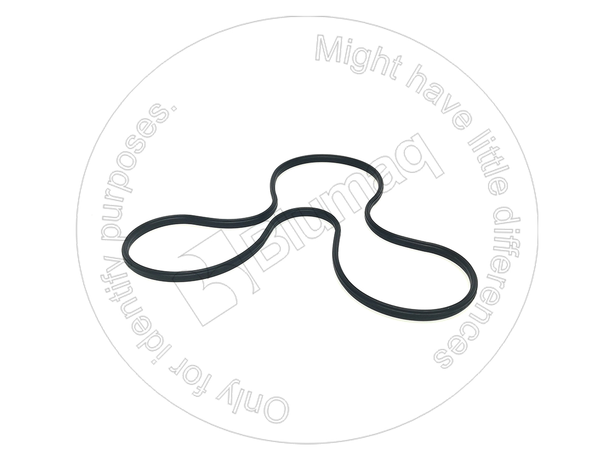 2391139 ST УПЛОТНЕНИЕ