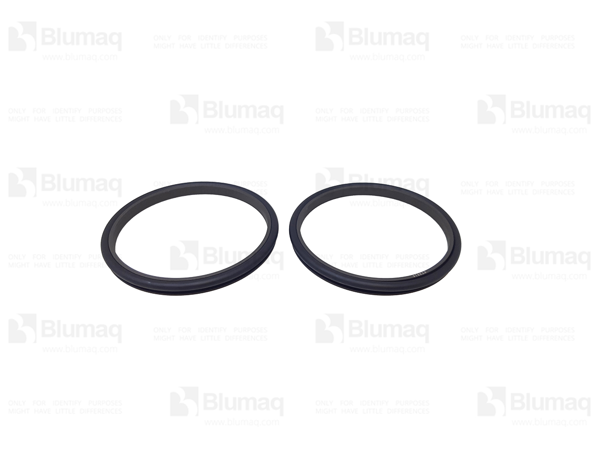 9W6695 ST ДОУКОН