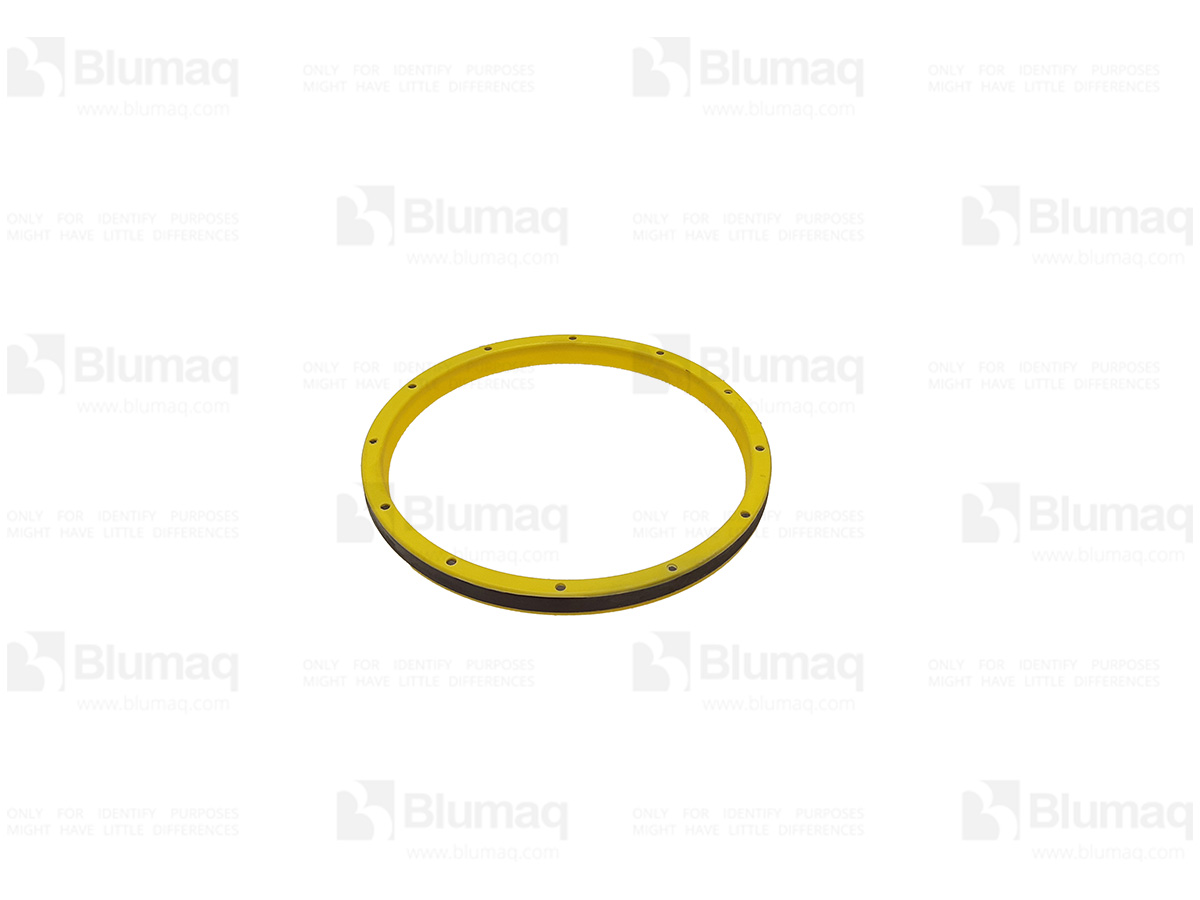 5P3193 ST САЛЬНИК