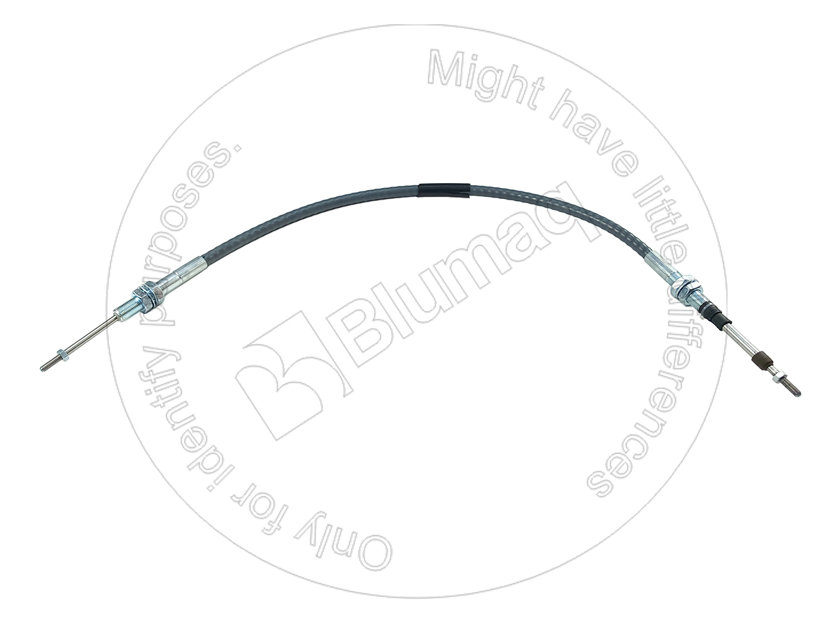 7V9223 OE КАБЕЛЬ В СБОРЕ