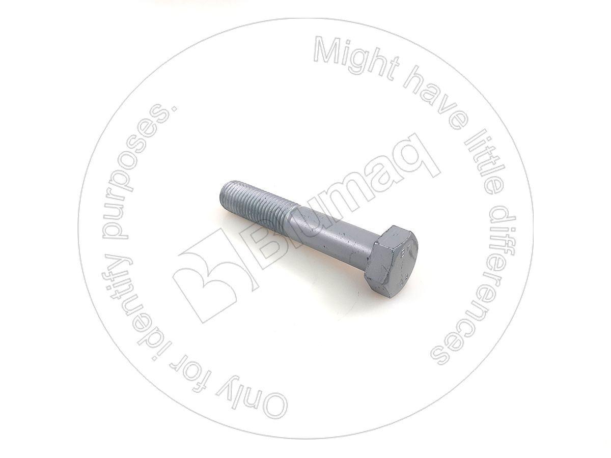 7X2585 ST БОЛТ