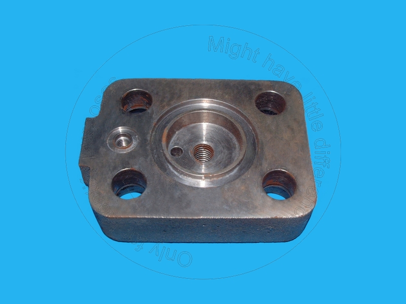 1232089 OR КОЖУХ