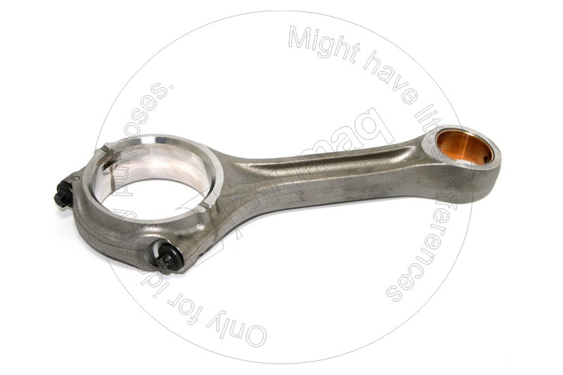 3310290 ST ШАТУН G