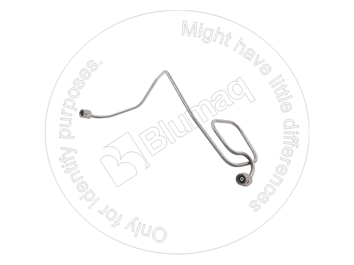 7C5653 OR ЛИНИЯ В СБОРЕ